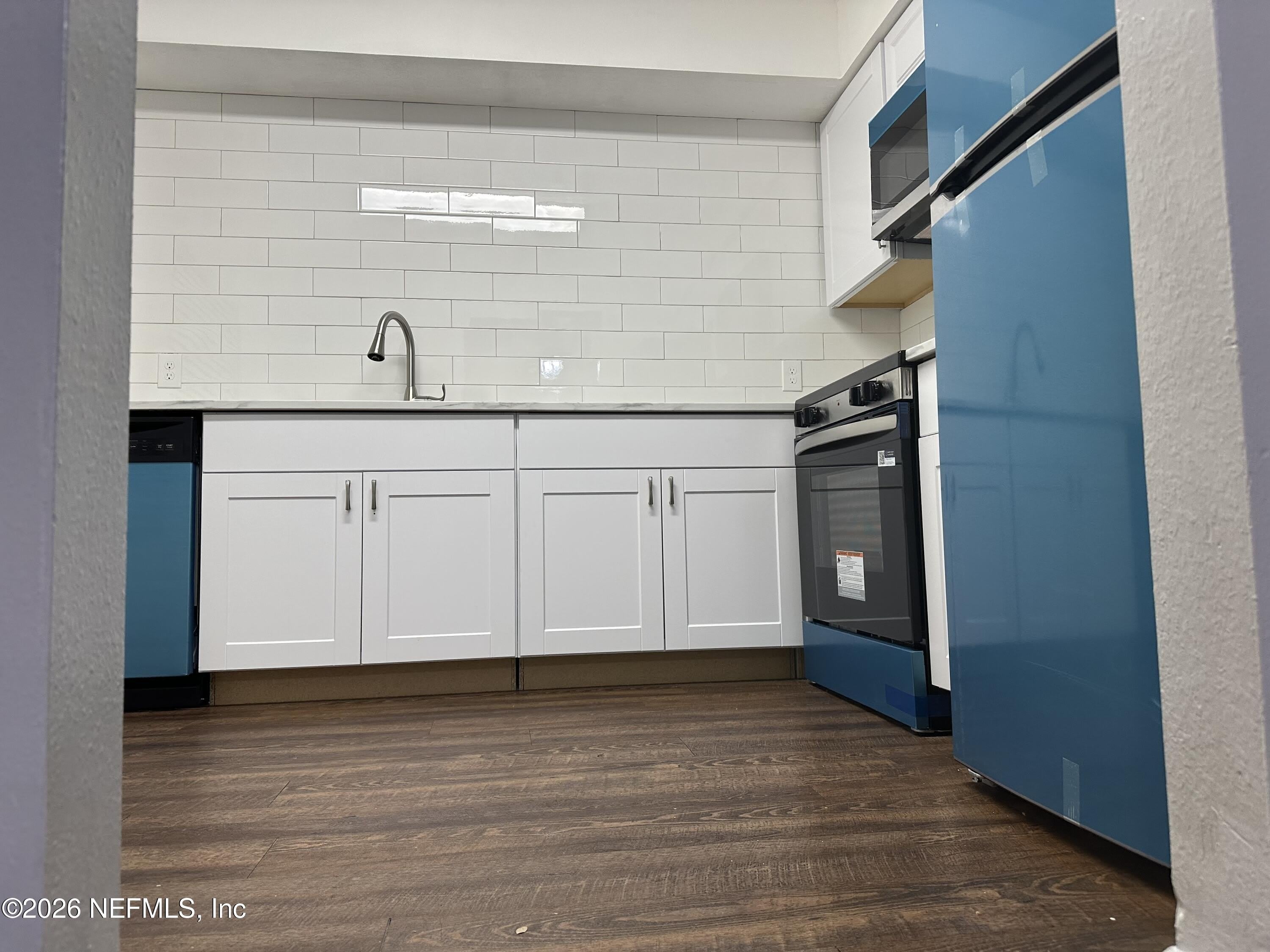 394 Fortuna Avenue – photo 5