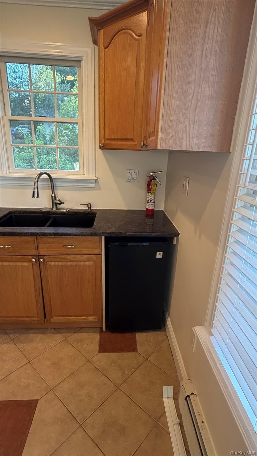 63 Harding Avenue – photo 4