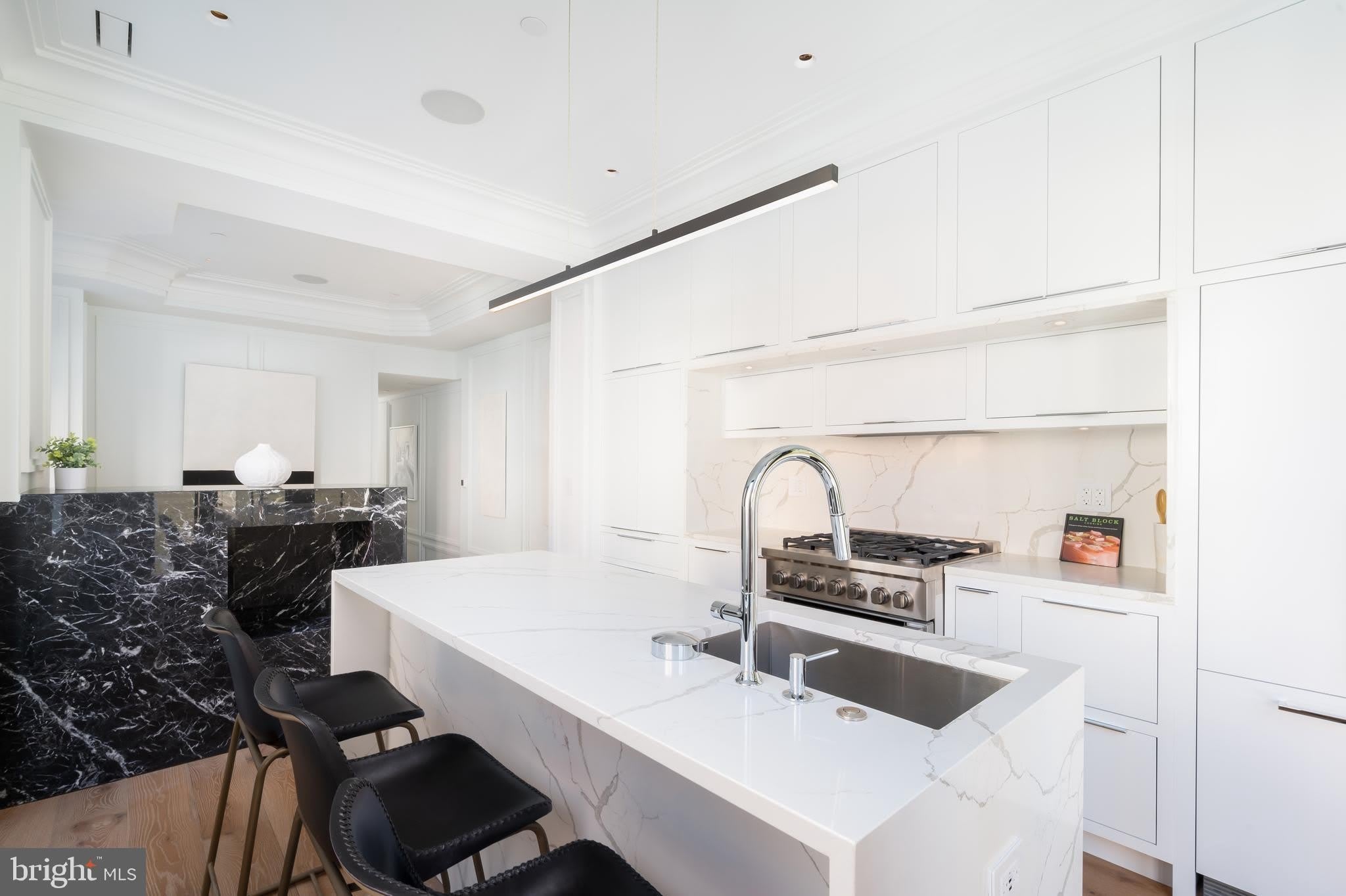 1300 Q Street NW – photo 5