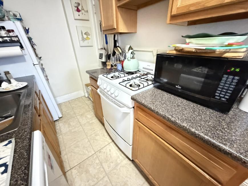 99 Brainerd Rd. – photo 4