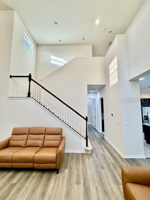 10264 HENBURY Street – photo 5