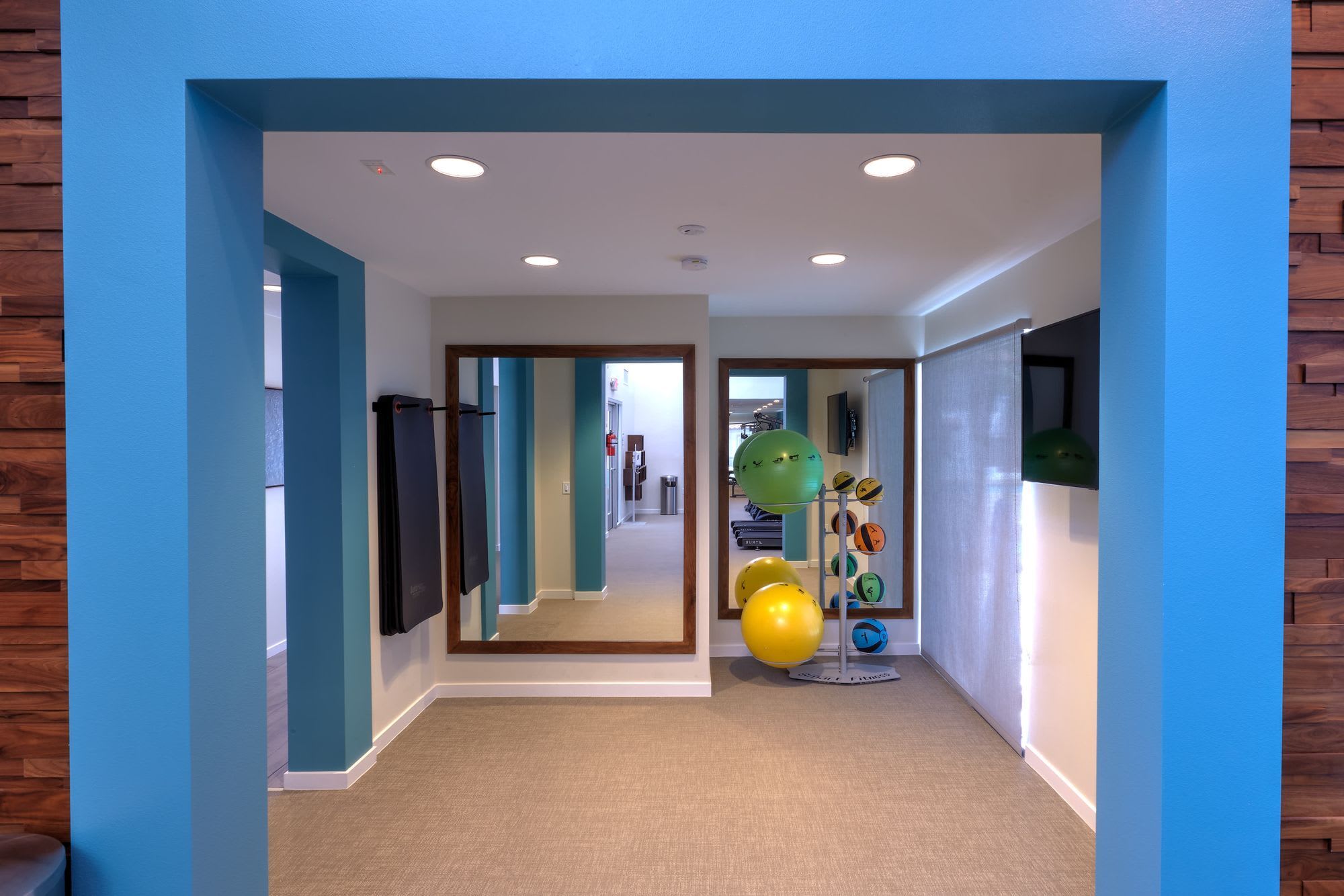 Surfside Villas – photo 4