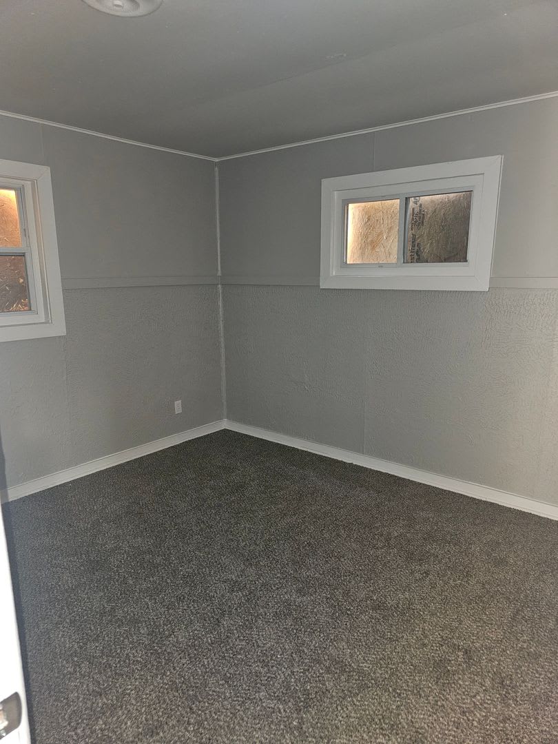 1115 St Marcella Dr – photo 1