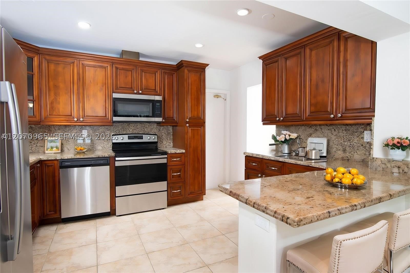 9310 SW 57th Ter – photo 4