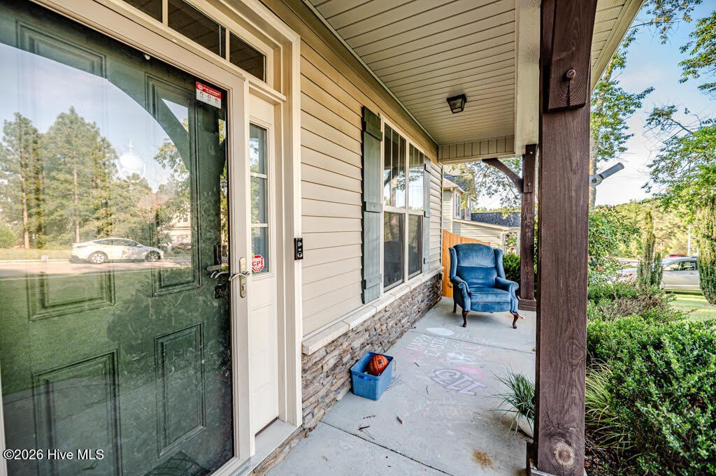 113 Sedgewood Court – photo 2