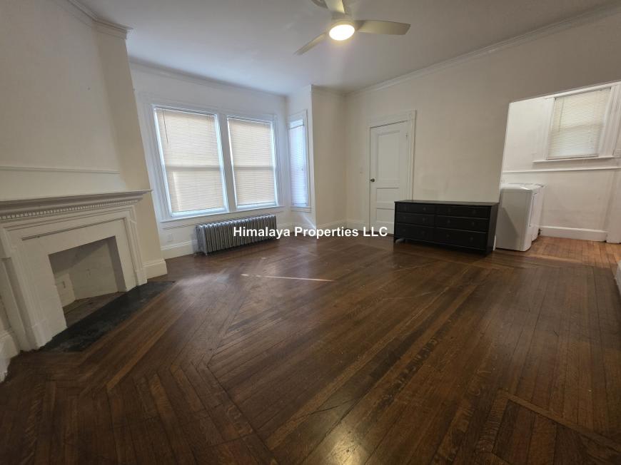 26 Mayfield St – photo 4