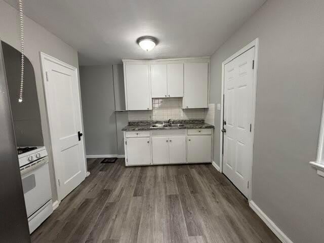 751 E Mithoff Street – photo 4