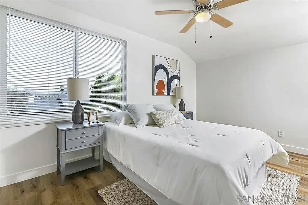 5492 Drover Drive – photo 3