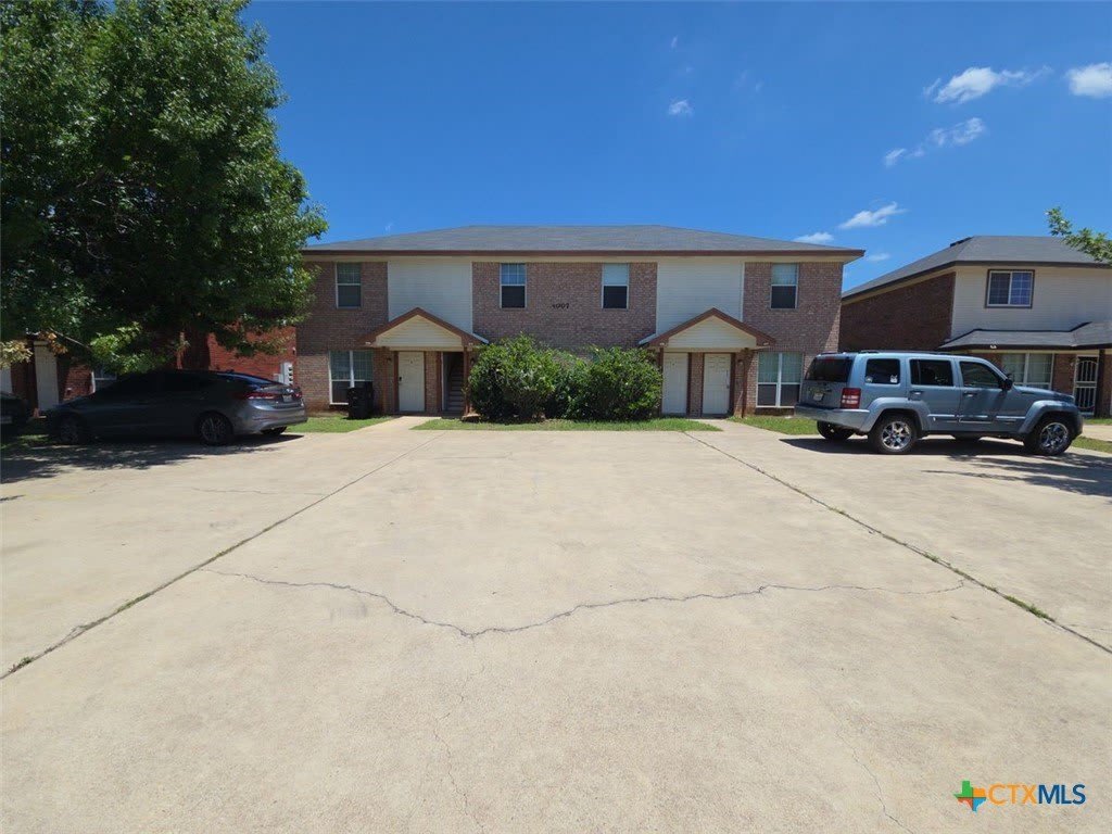 4007 Madison Drive – photo 1