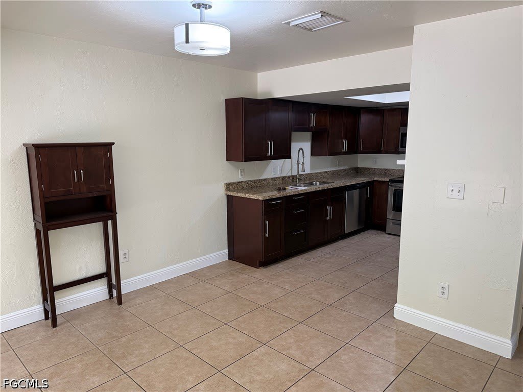 1225 Se 24Th Avenue – photo 5
