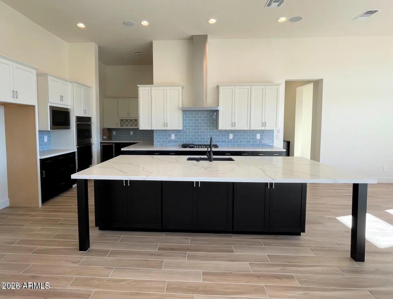 9273 W Country Club Trail – photo 2