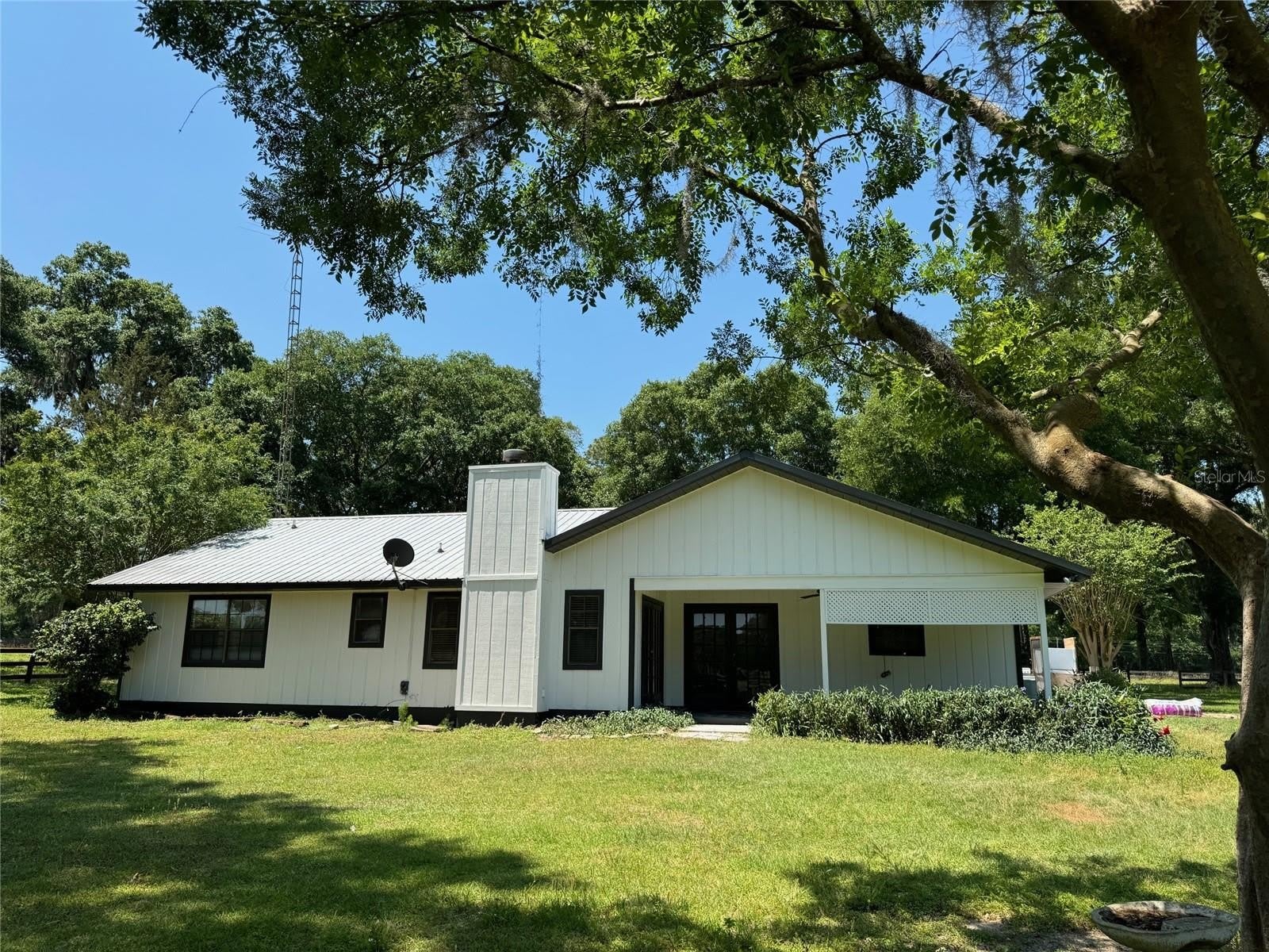7111 SW 80TH Avenue – photo 5