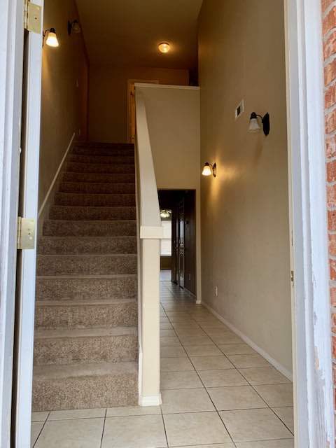 4100 Sw Shadow Rock Pl 3 – photo 3