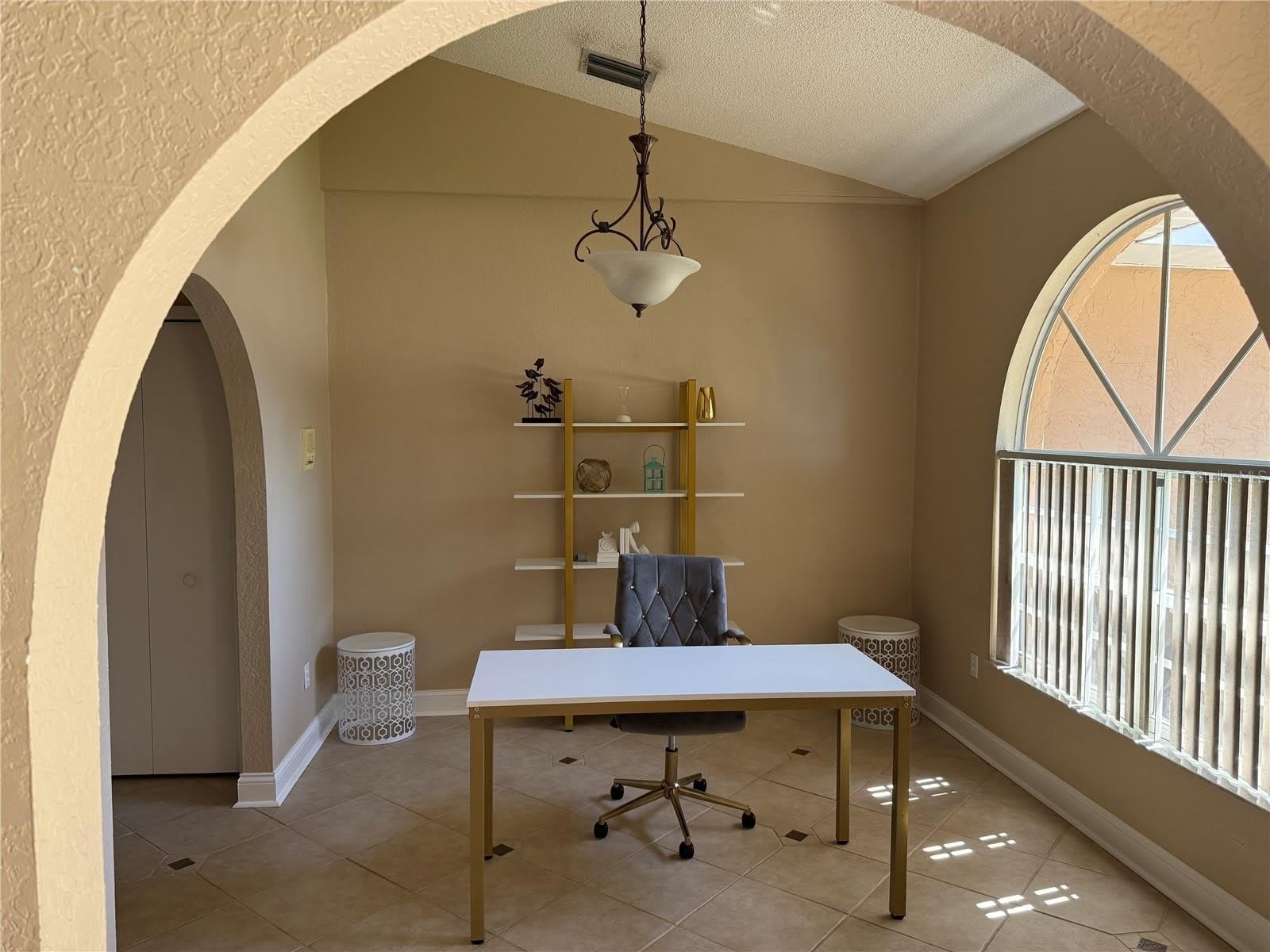 626 7TH Avenue N – photo 5