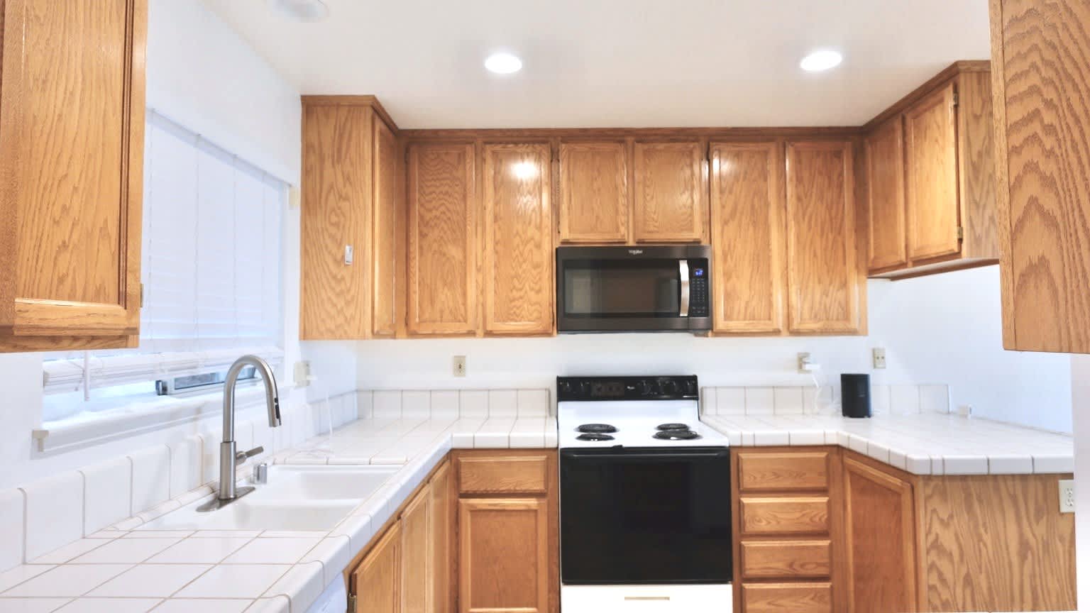 4378 Conejo Drive – photo 3