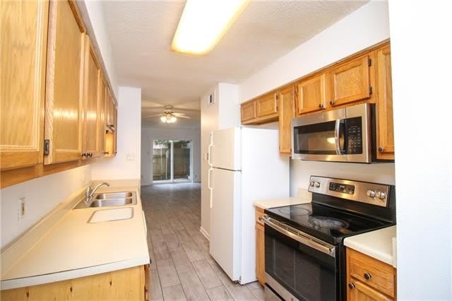 2117 GIUFFRIAS Avenue – photo 5