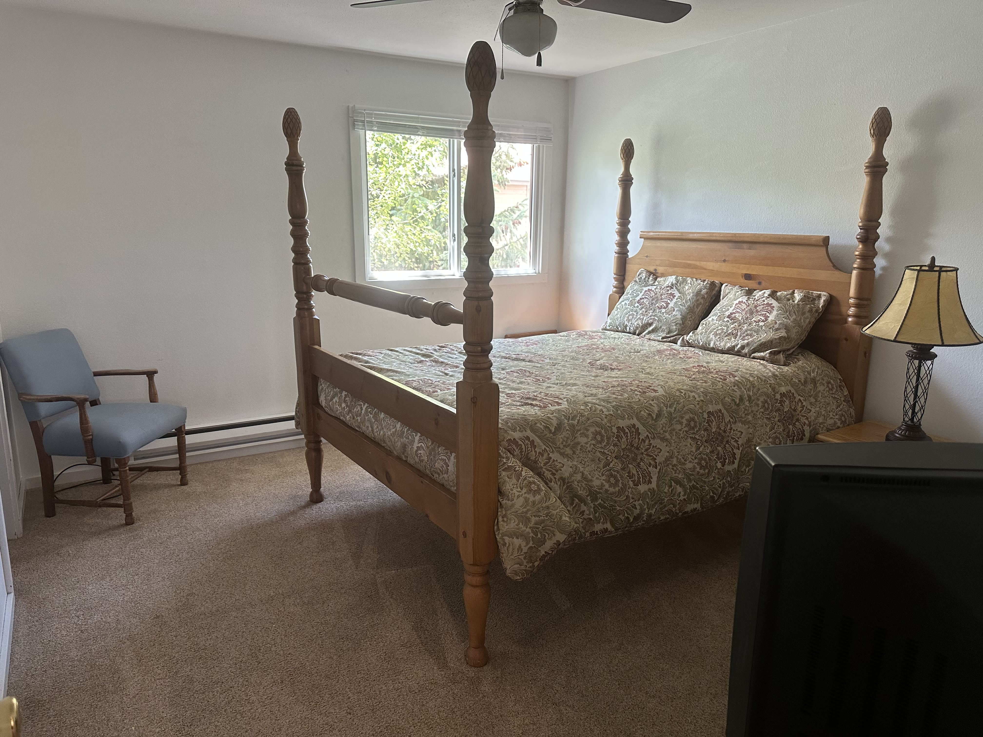 6722 Ryan Gulch Road – photo 4