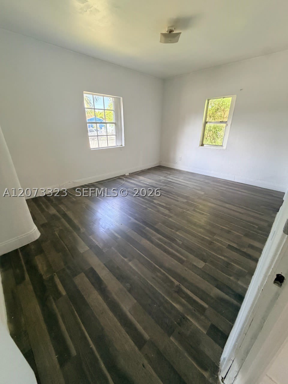 786 NW 75th St – photo 1