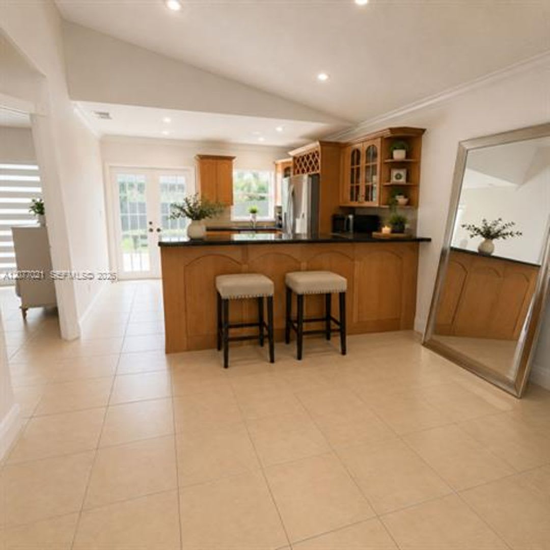 7821 Nw 194Th St 0 Hialeah Fl 33015 – photo 3