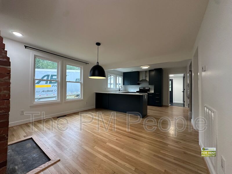 123 Oneal Rd. – photo 5