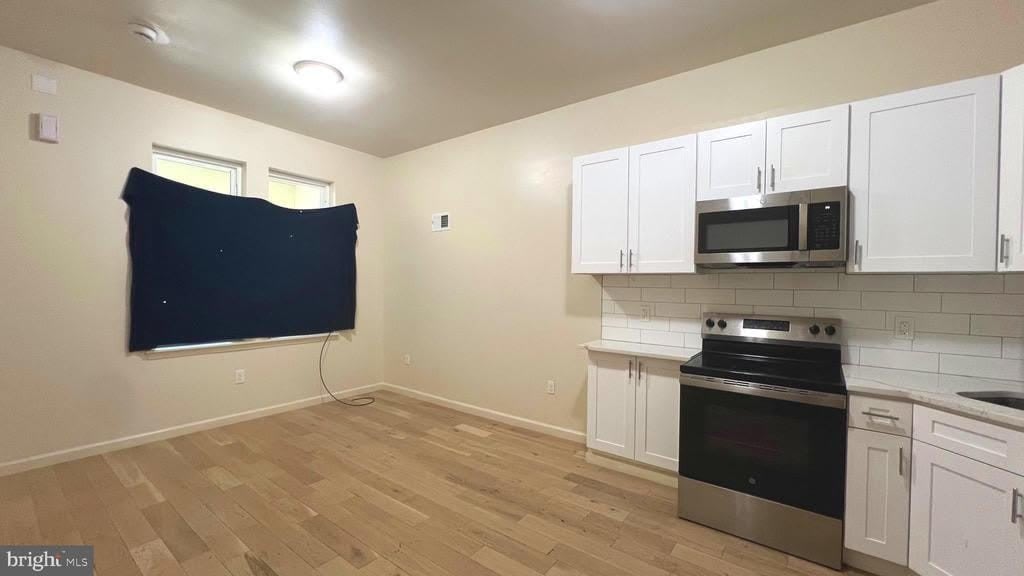 1219 W SILVER STREET – photo 3
