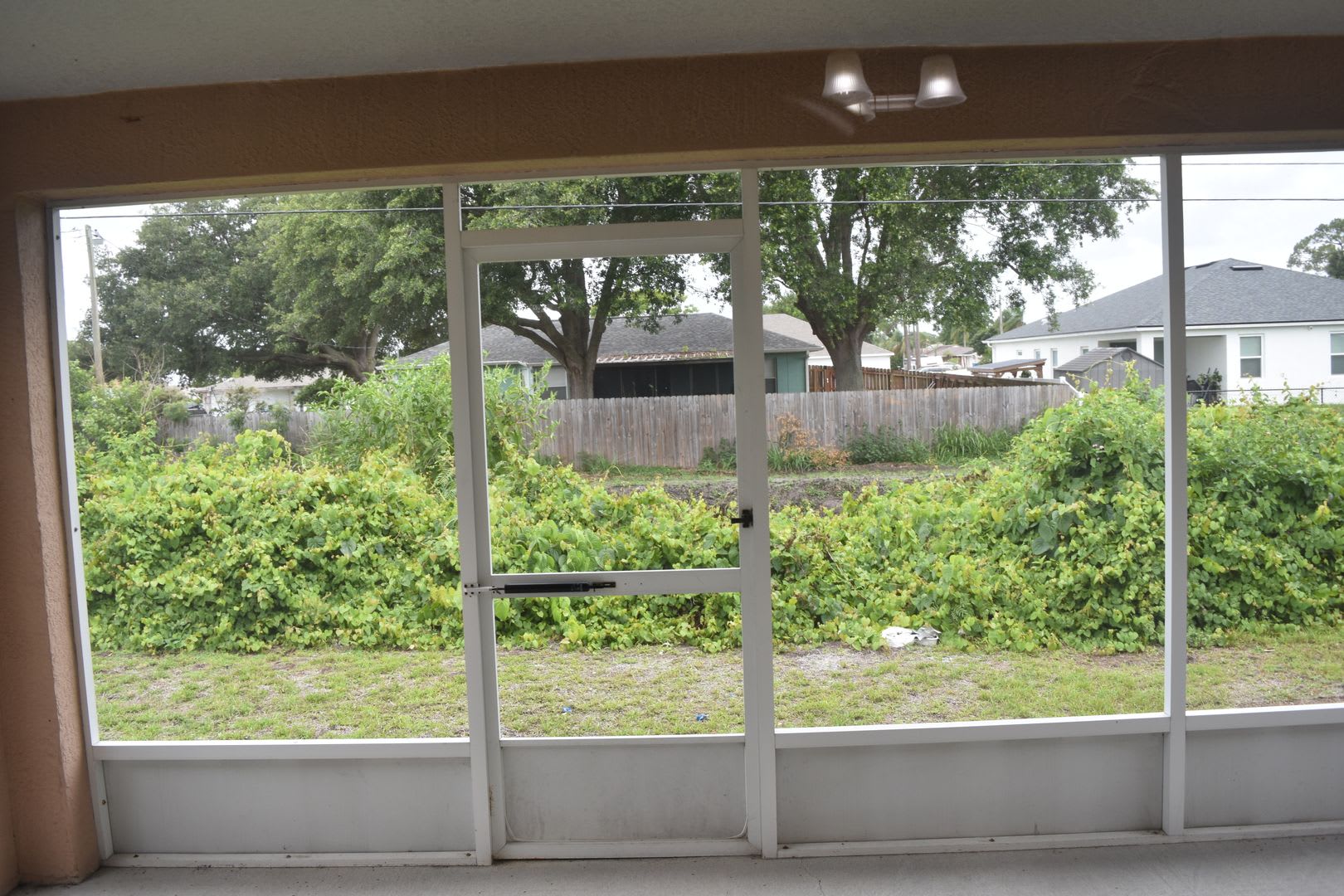 334 Bordeaux Ave NE, Palm Bay, FL 32907 – photo 5