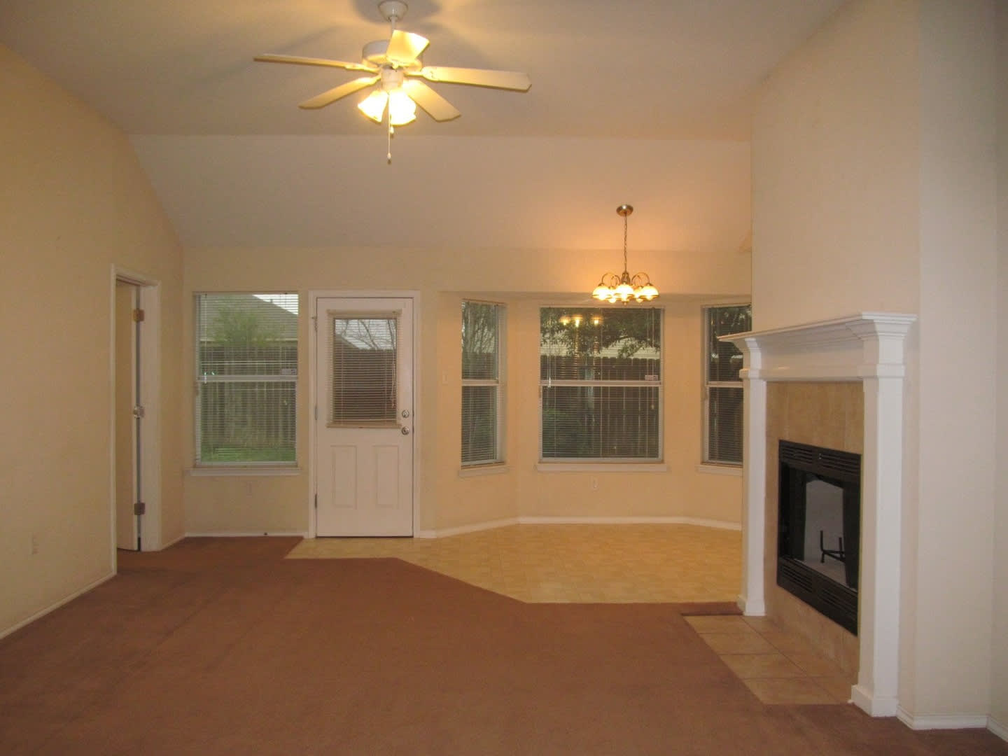 3 BEDROOM, BELTON ISD – photo 3