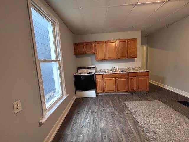 1718 S 6th Street – photo 5