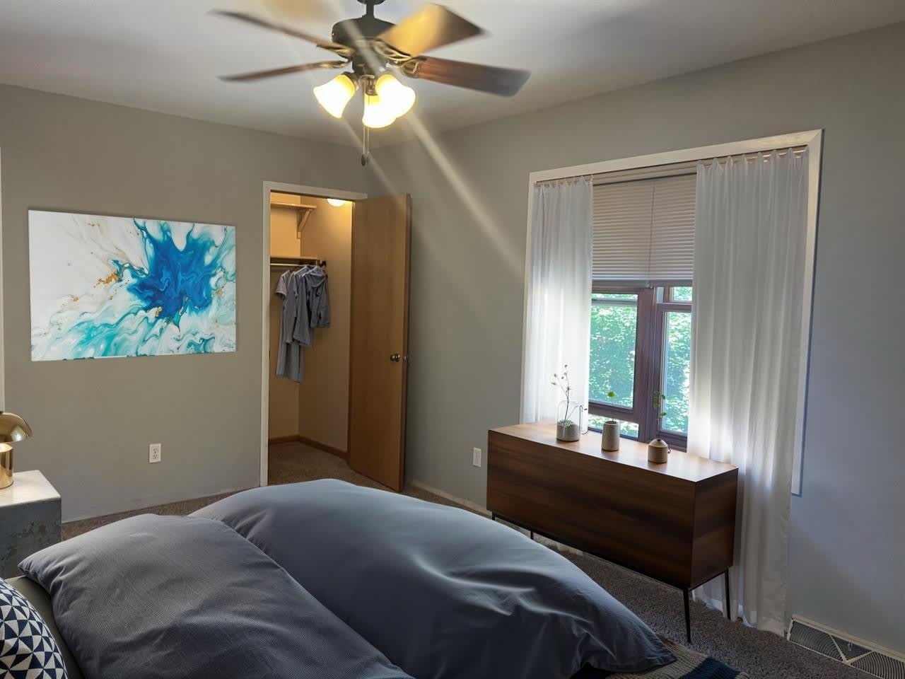 5 S Thompson Drive – photo 5