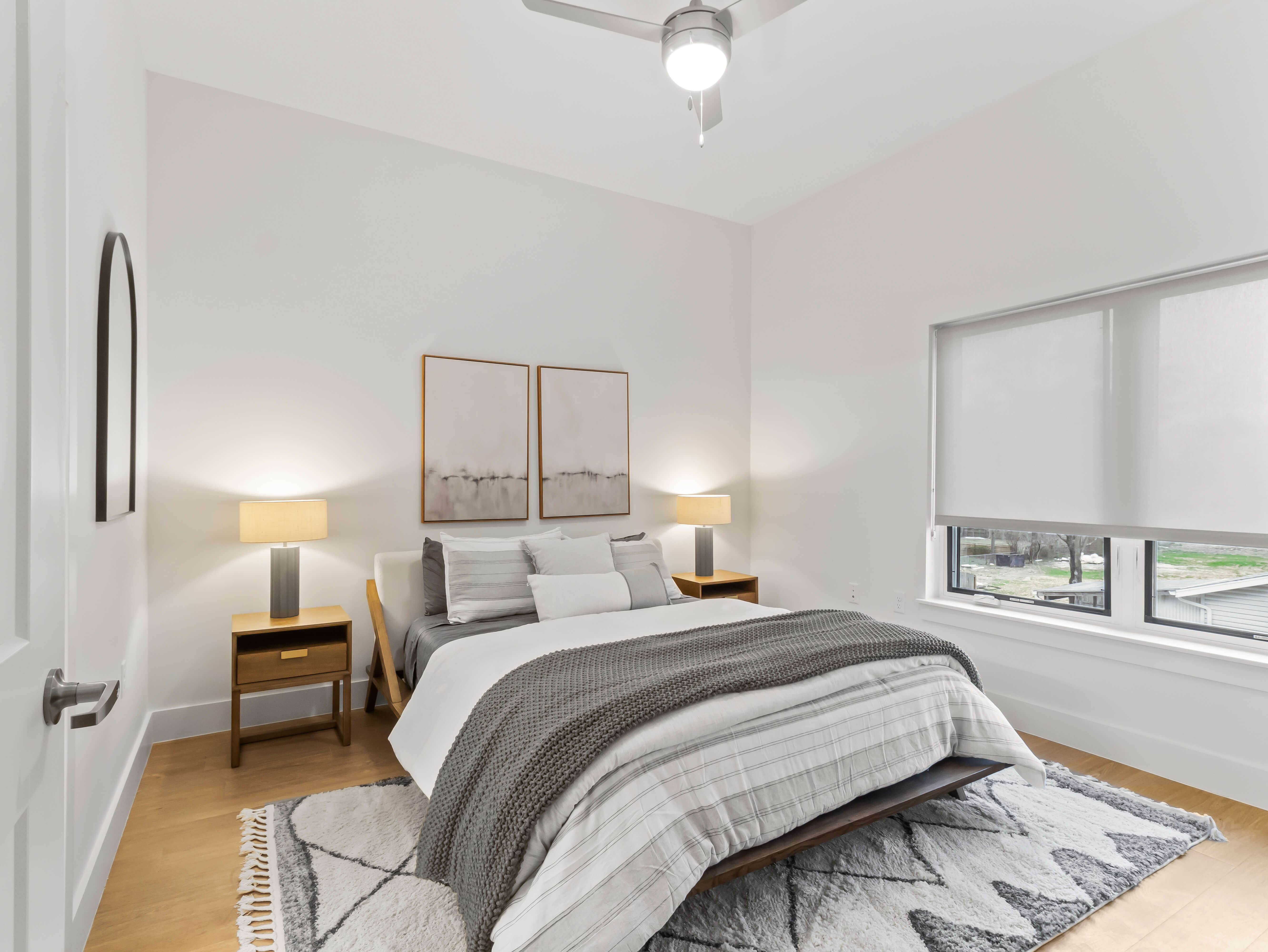 4507 Southwest Elderwood Street – photo 4