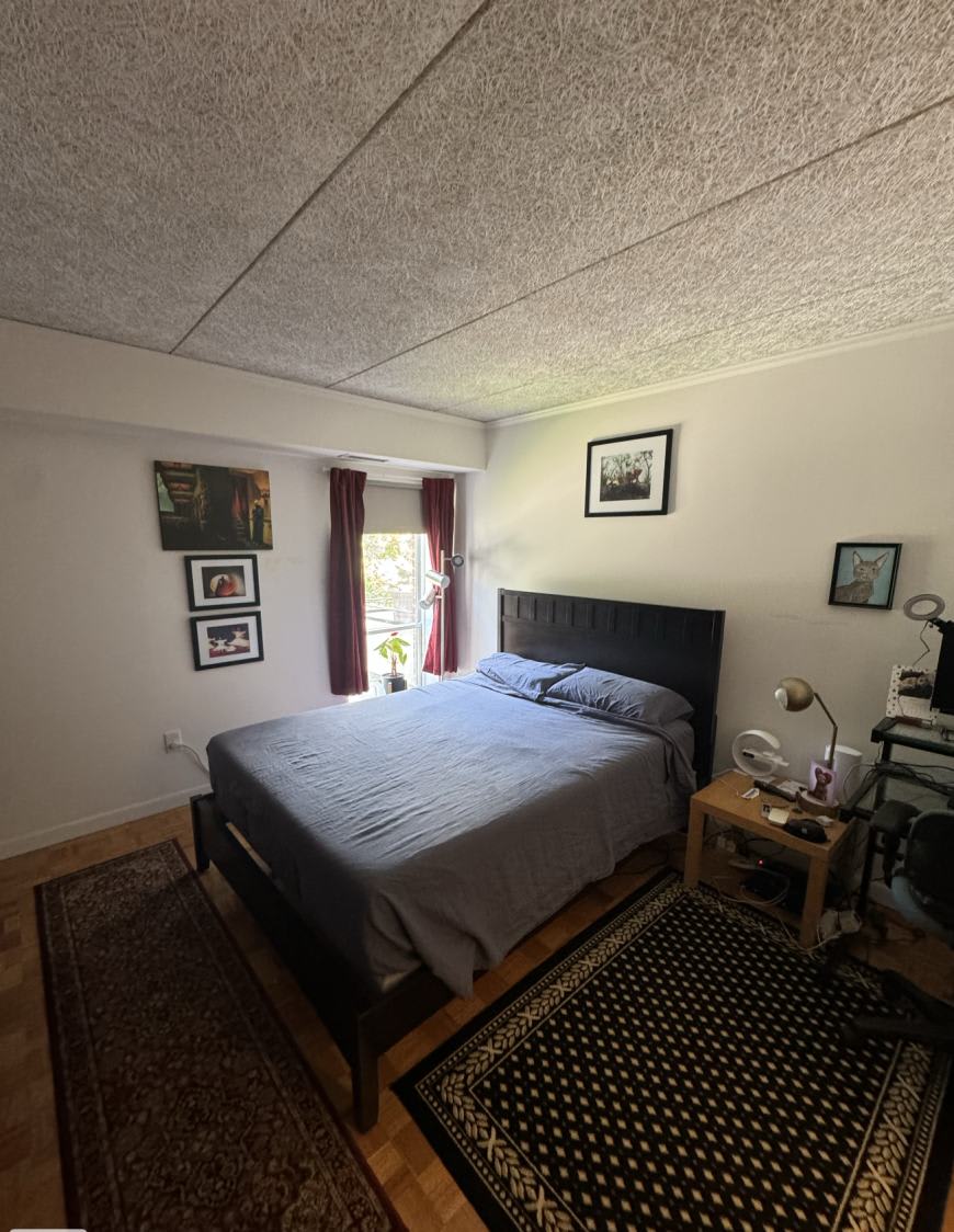 44 Broadlawn – photo 3