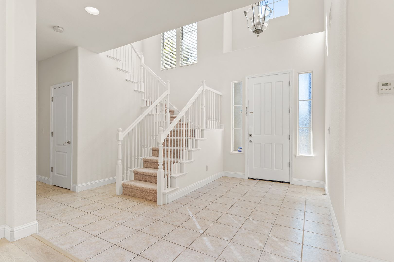 Luxurious 5BD San Ramon Executive Estate – photo 3