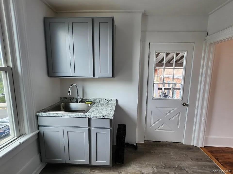 457 Main St – photo 5