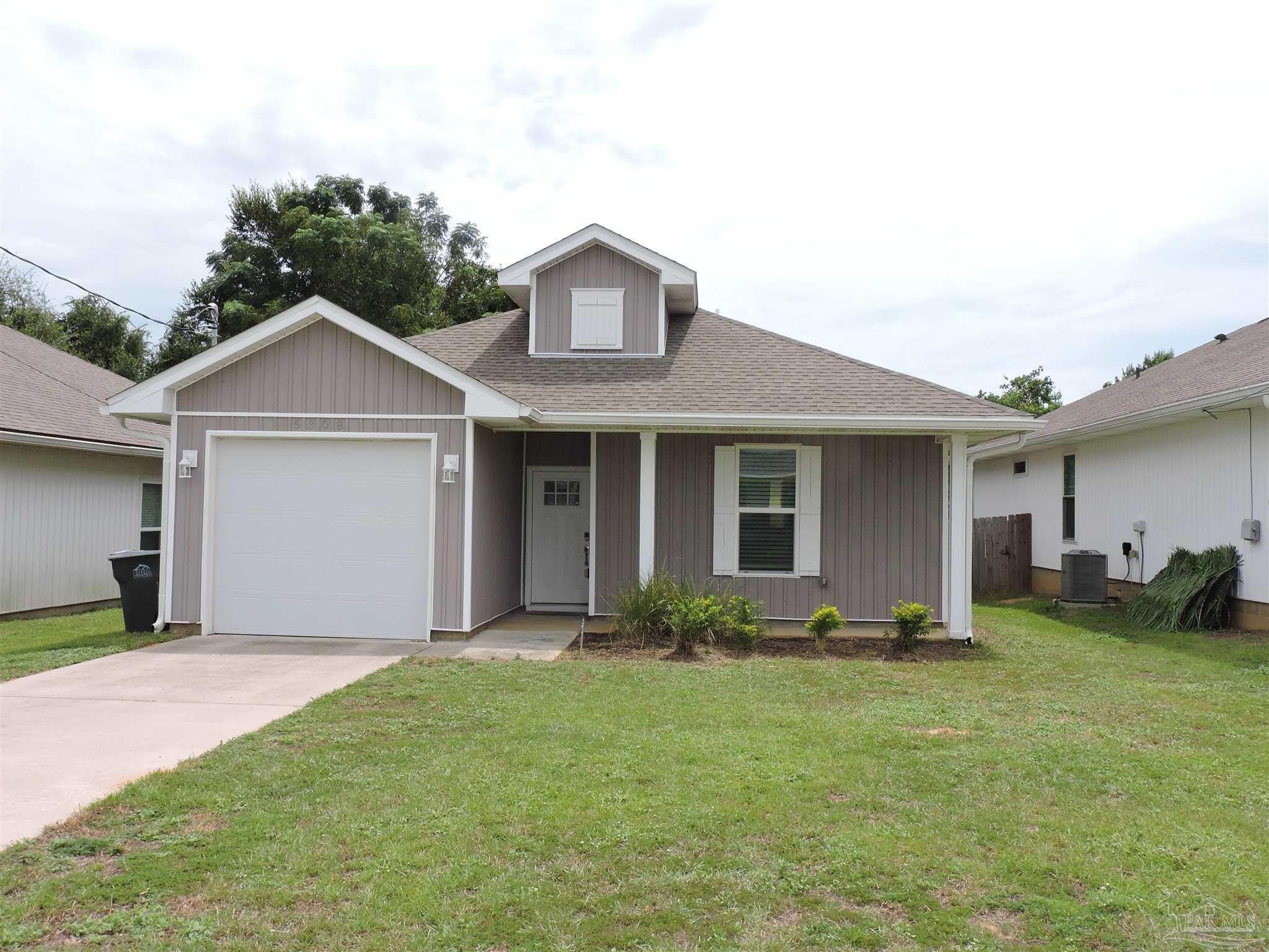 5308 Cambria – photo 1