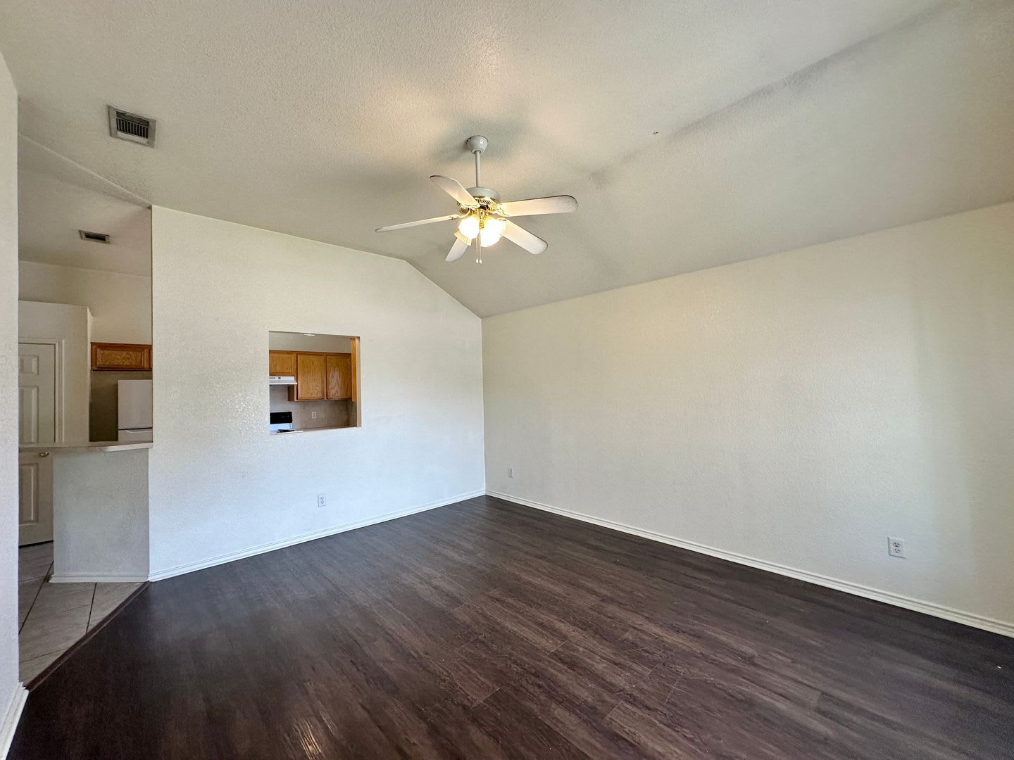 4102 Alan Kent Drive – photo 2