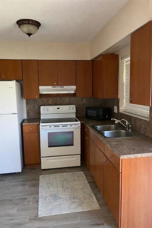 1630 NW 52nd Avenue – photo 2