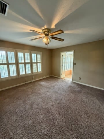 118 Country Club Drive Apt B – photo 5