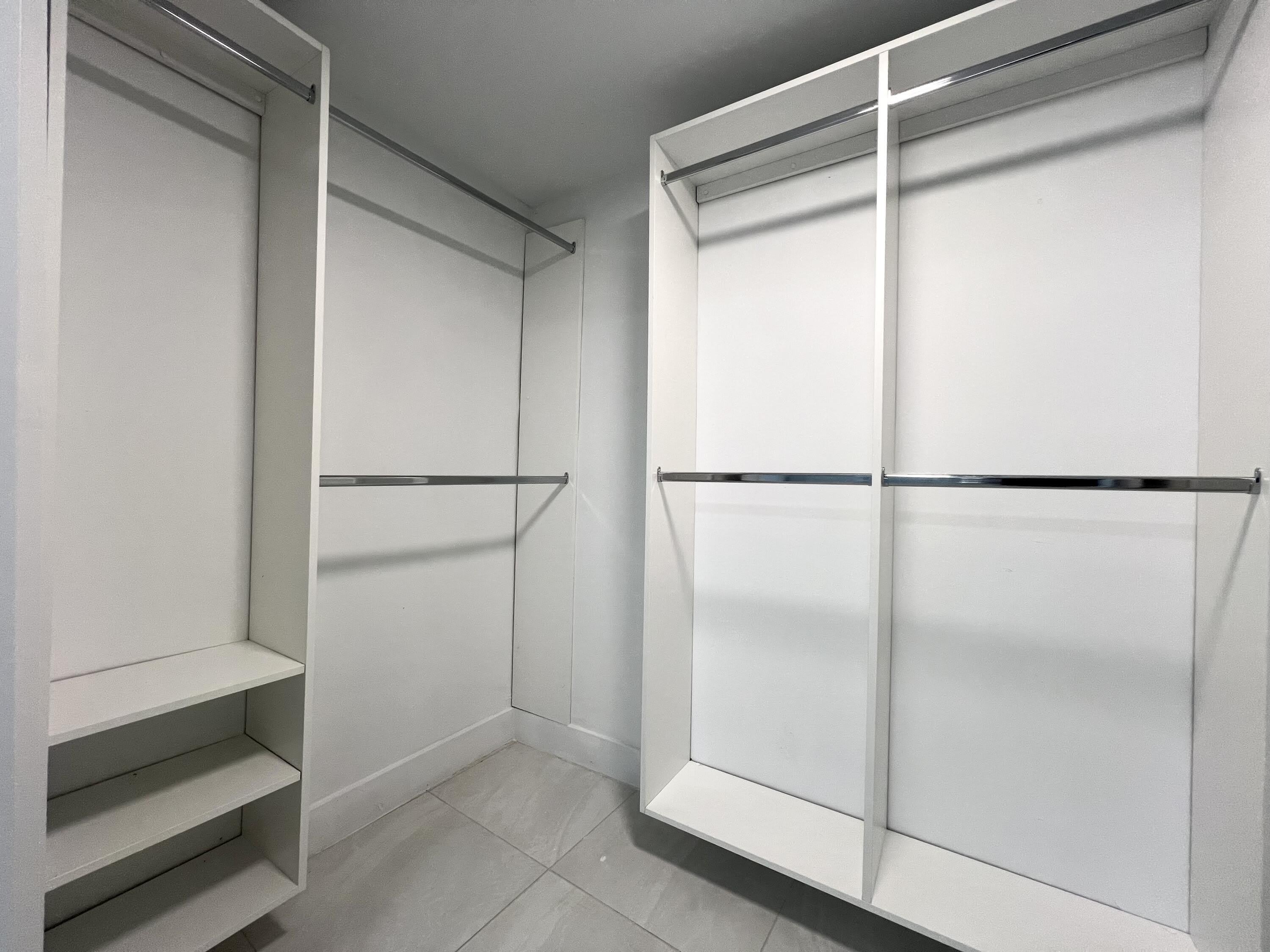 10730 SW 149th Terrace – photo 5