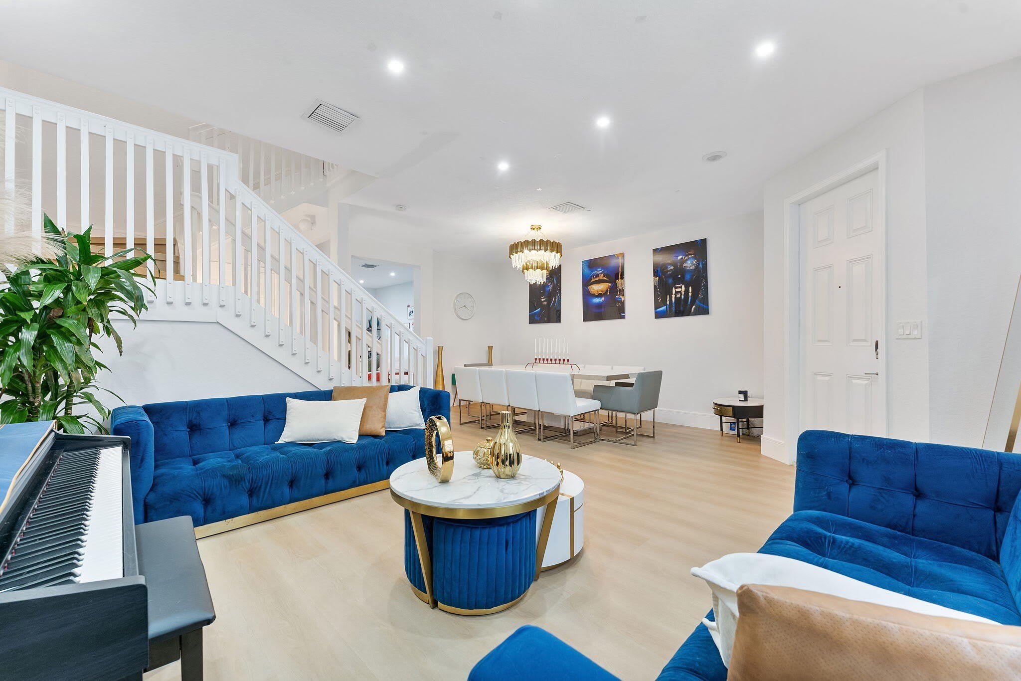 3253 W 106Th Terrace – photo 3