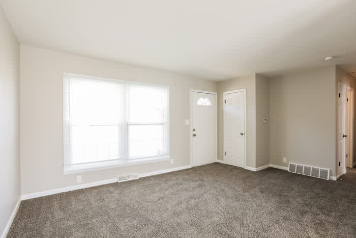 1105 South Prairie Street – photo 4