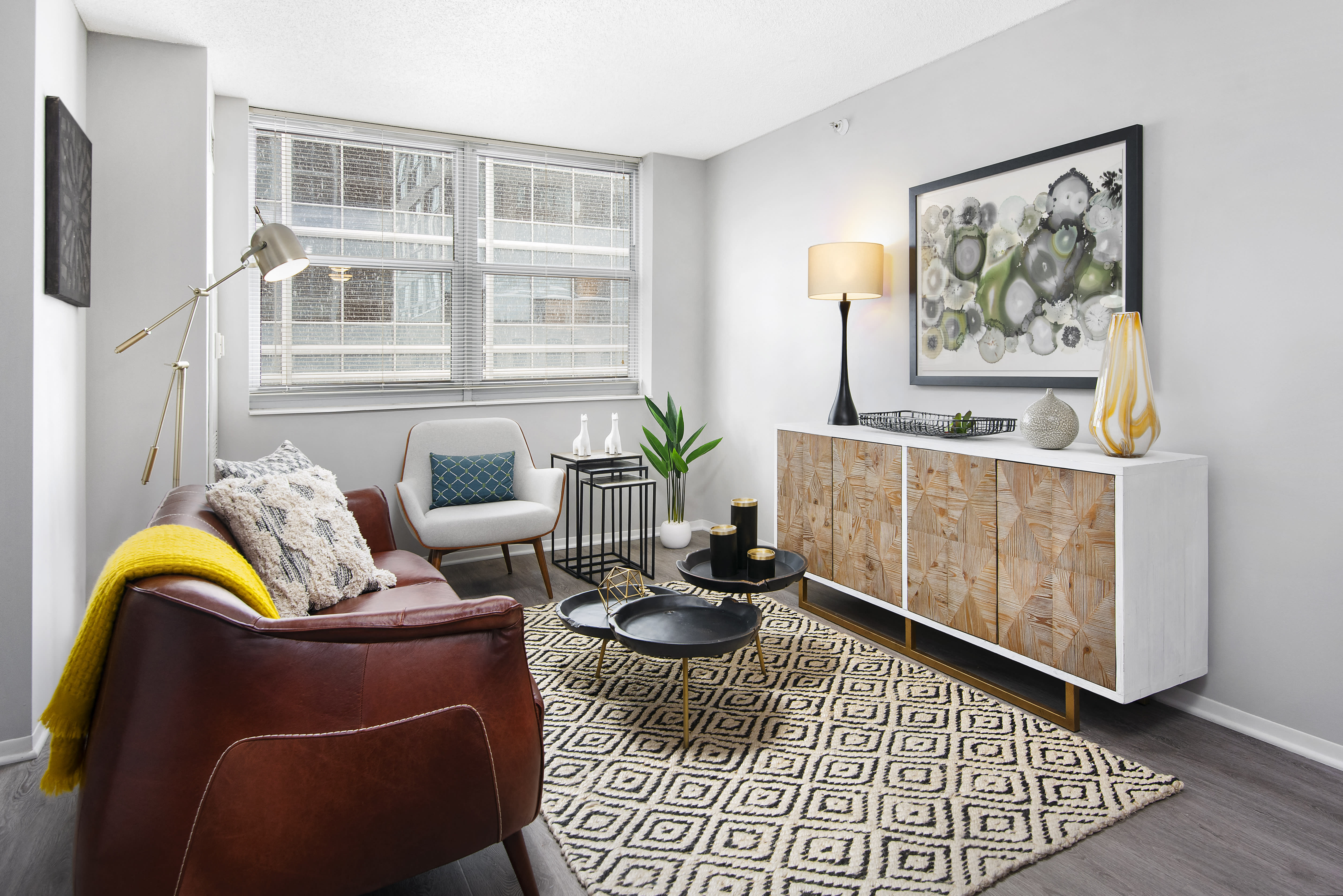 180 North Jefferson – photo 4