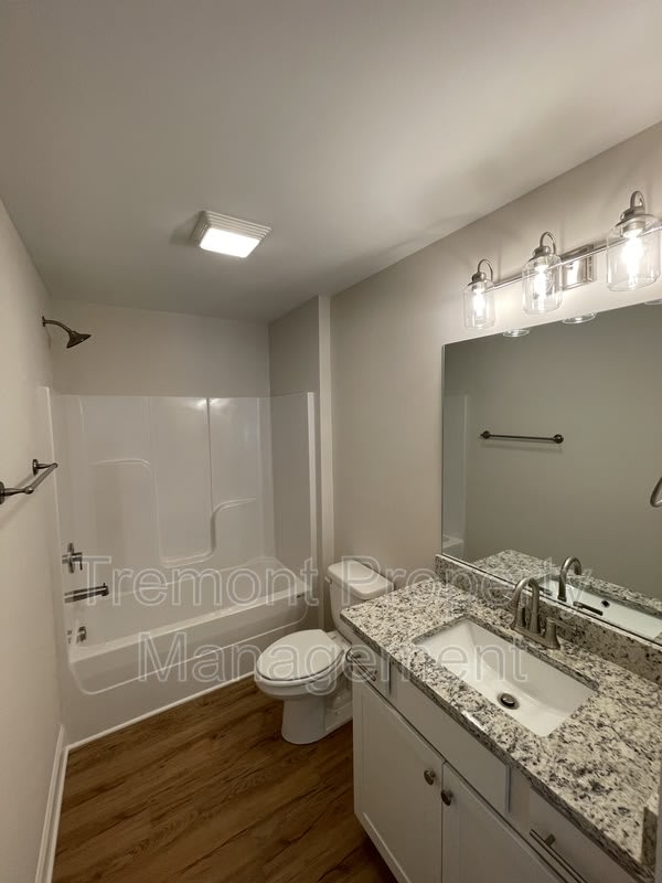 2306 Wilson Street – photo 5