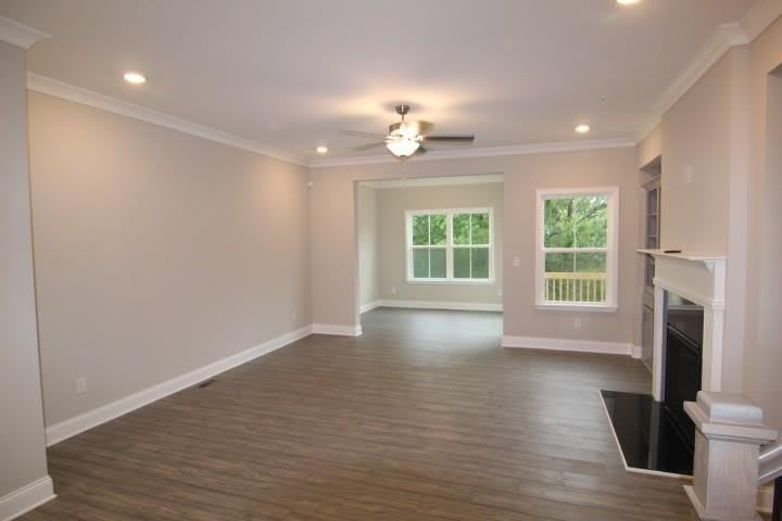 132 Boxcar Way – photo 3