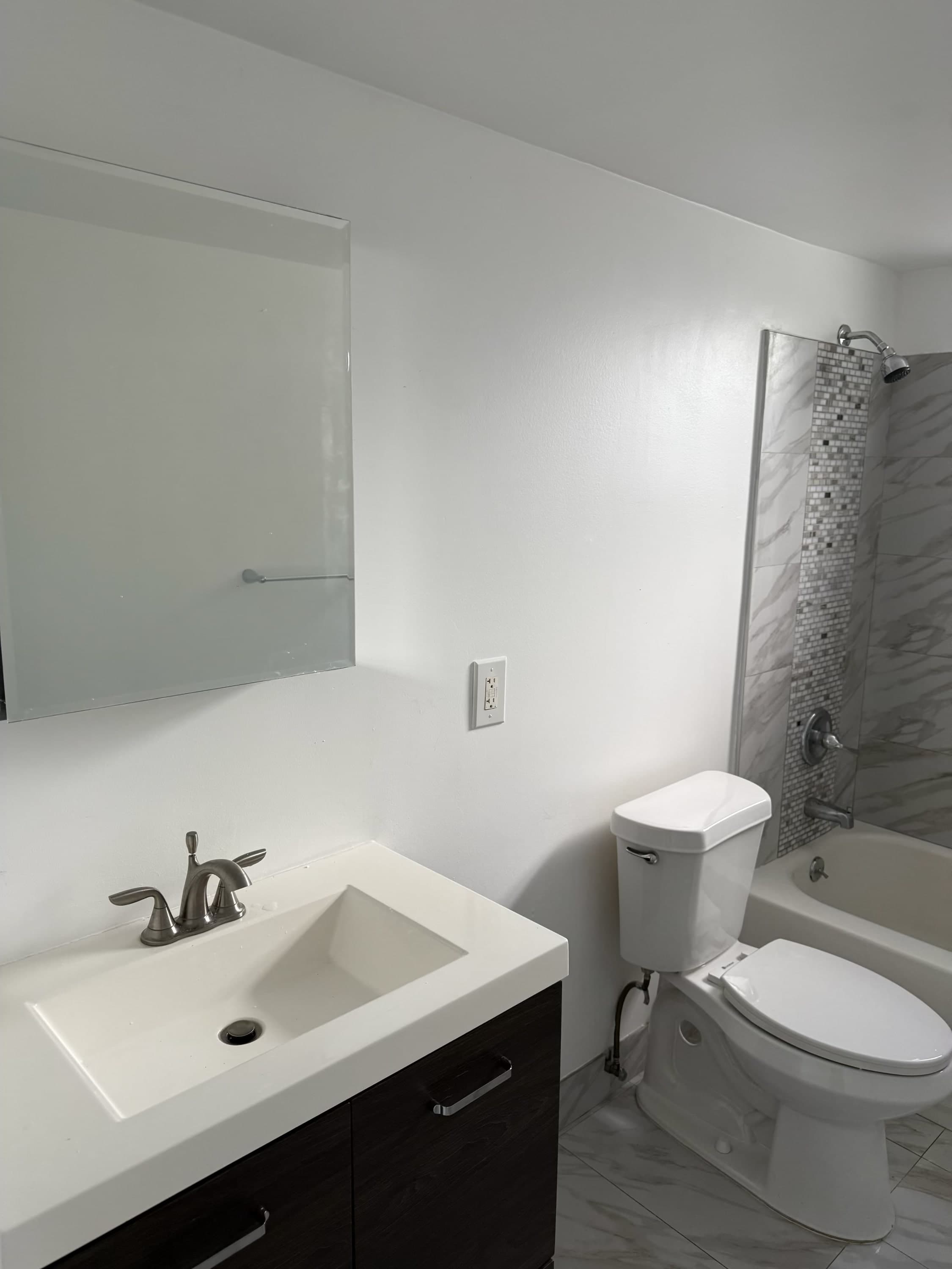 548 Sw 6 Street 3 – photo 3