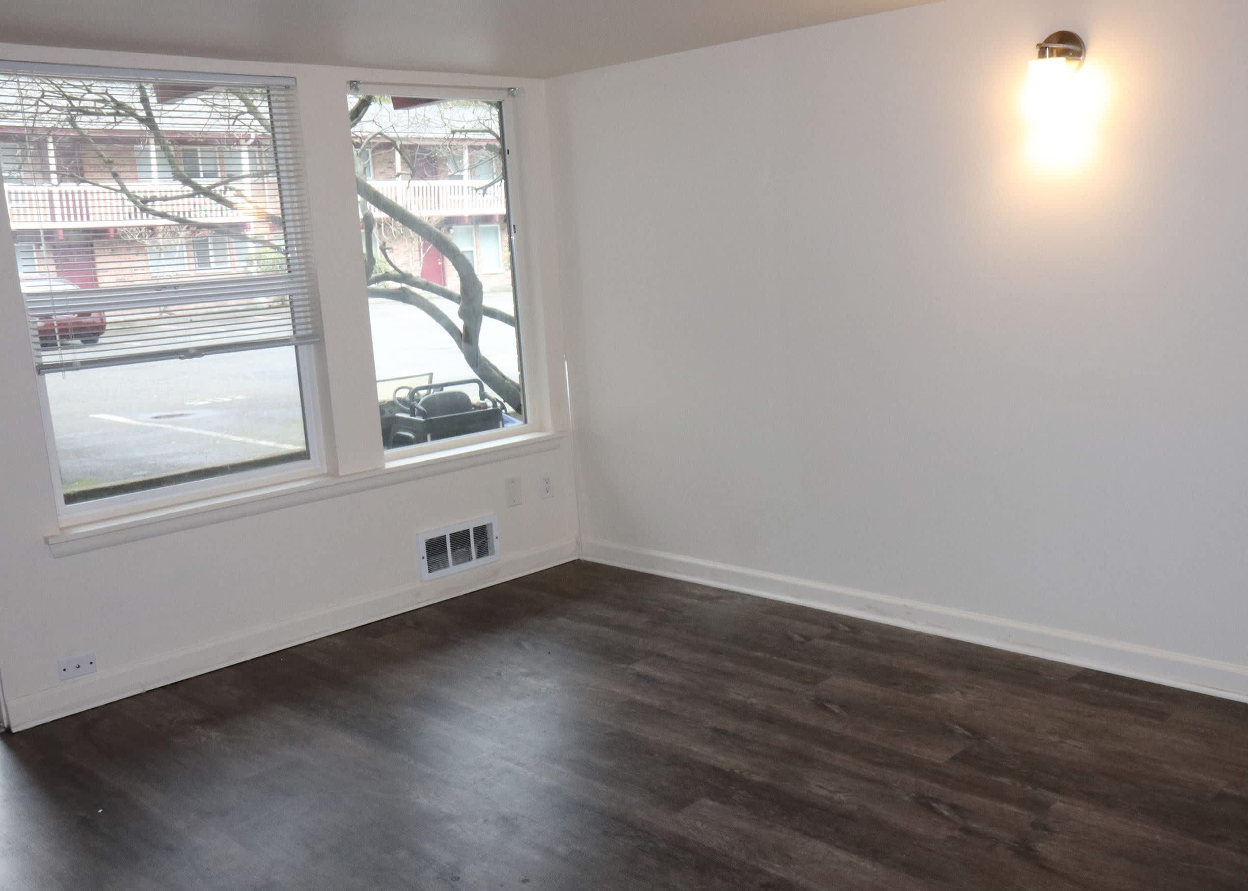 7420 208th Street Southwest – photo 2