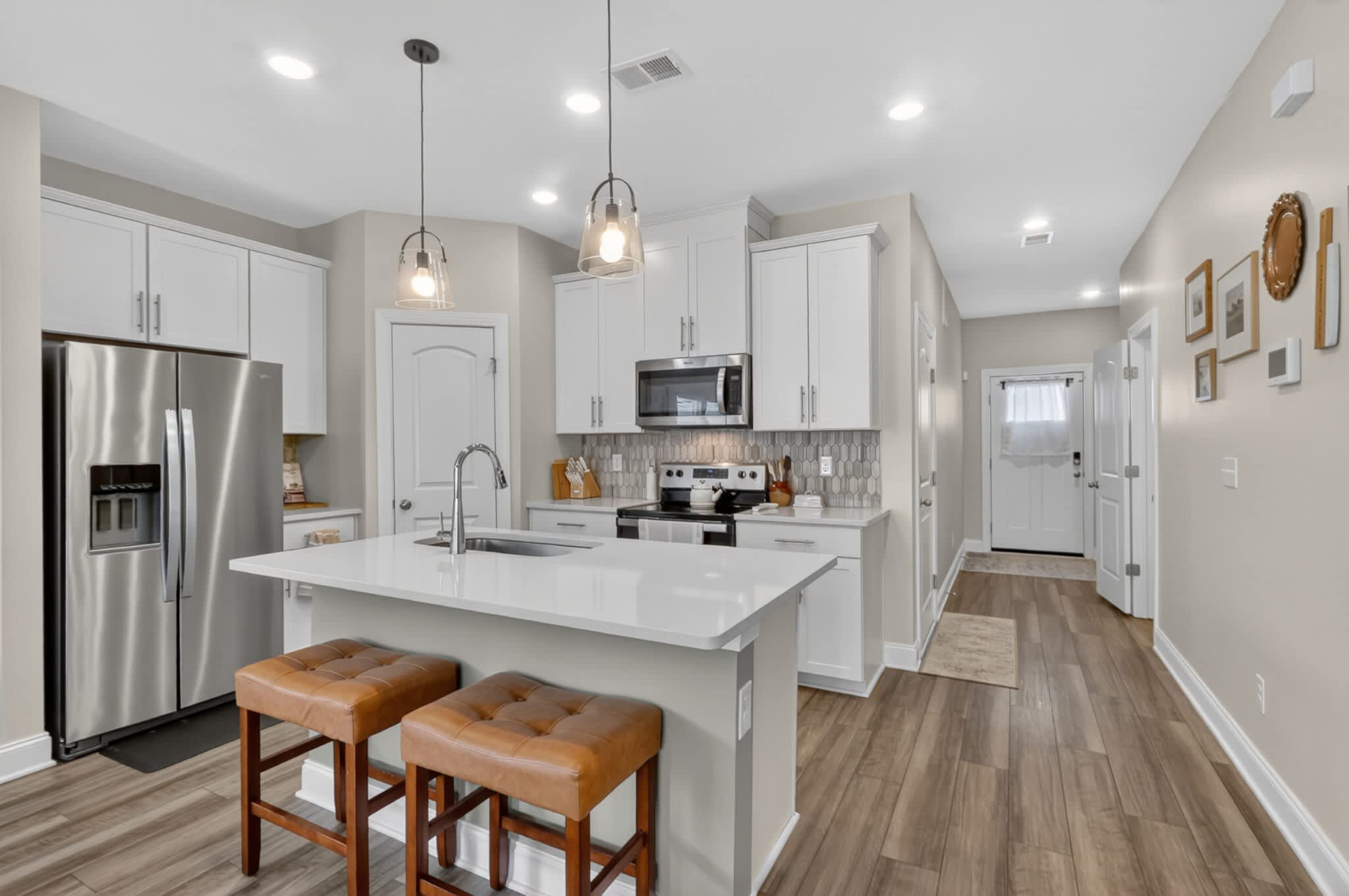 4524 Skywood Lane – photo 4
