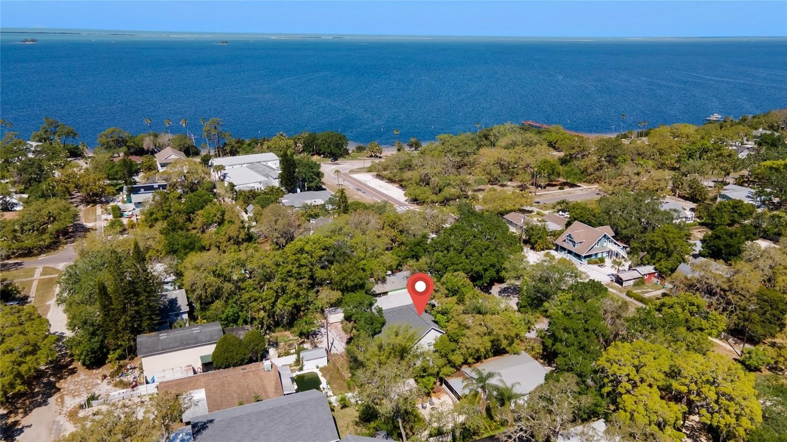 515 CRYSTAL BEACH Avenue – photo 4