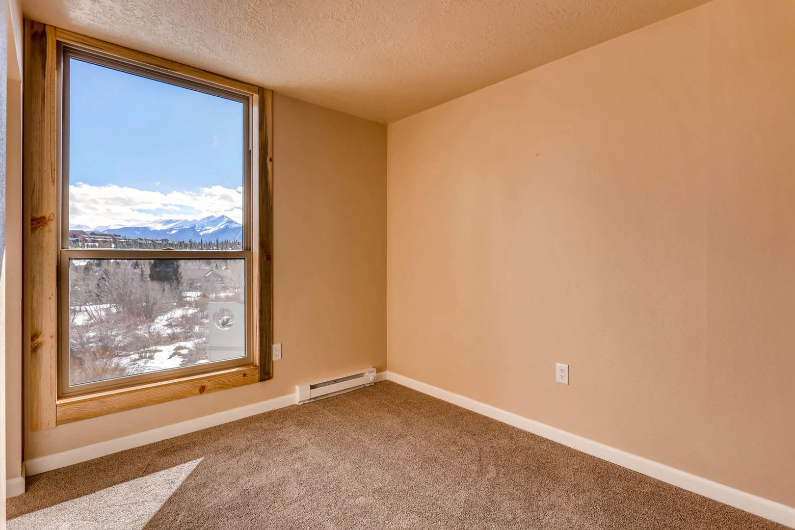 3 Bed Condo In Dillon! – photo 4