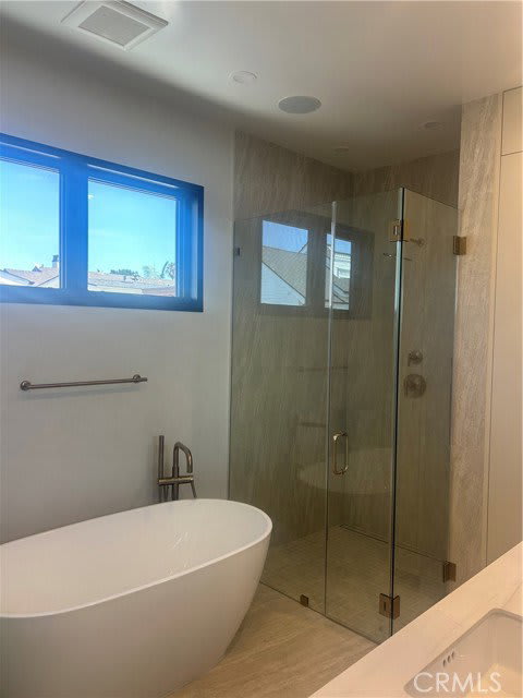 612 Begonia Avenue – photo 5