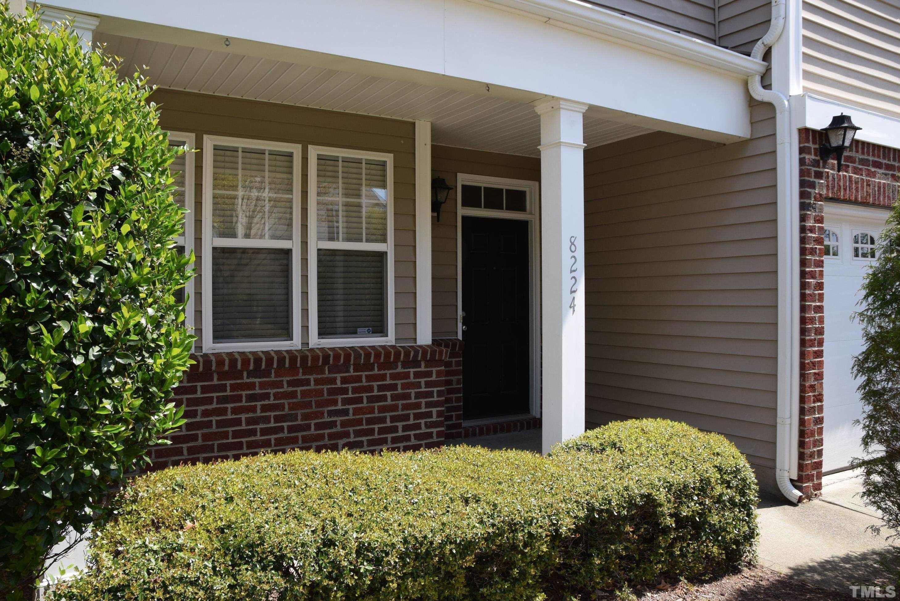 8224 Stone Cellar Drive – photo 2